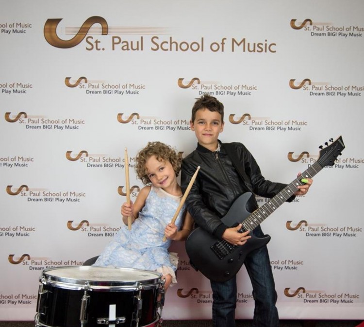 st-paul-school-of-music-photo